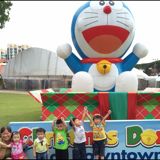 (Category: ) located in . Submitted by m5828 (Listing ID 221489929, Image 1). Description: .