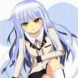 (Category: ) located in . Submitted by clarence.gway (Listing ID 1040414552, Image 1). Description: .