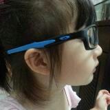(Category: ) located in . Submitted by yongming (Listing ID 1379726655, Image 1). Description: .