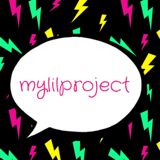 (Category: ) located in . Submitted by mylilproject (Listing ID 1368433405, Image 1). Description: .