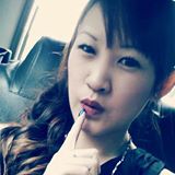 (Category: ) located in . Submitted by genie.ong.9 (Listing ID 1456821290, Image 1). Description: .