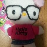 (Category: ) located in . Submitted by kittyeo (Listing ID 1378467759, Image 1). Description: .