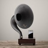 (Category: ) located in . Submitted by favoritegoods (Listing ID 1352881243, Image 1). Description: .