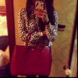 (Category: ) located in . Submitted by carolinacarol (Listing ID 1353107759, Image 1). Description: .
