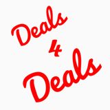(Category: ) located in . Submitted by deals4deals (Listing ID 1320555709, Image 1). Description: .