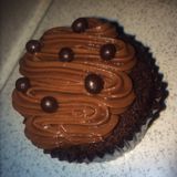 (Category: ) located in . Submitted by rainbowplease (Listing ID 1379569196, Image 1). Description: .