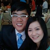 (Category: ) located in . Submitted by yujue88 (Listing ID 1295818217, Image 1). Description: .