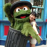 (Category: ) located in . Submitted by beth.yanzhen (Listing ID 247139104, Image 1). Description: .