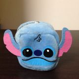 (Category: ) located in . Submitted by cheerfulbao (Listing ID 1373056585, Image 1). Description: .