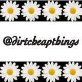 (Category: ) located in . Submitted by dirtcheapthings (Listing ID 1354398398, Image 1). Description: .