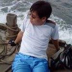 (Category: ) located in . Submitted by vincent.tan.50951 (Listing ID 1382860095, Image 1). Description: .