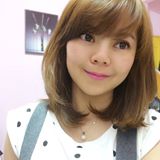 (Category: ) located in . Submitted by yingqian (Listing ID 1384380708, Image 1). Description: .