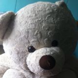 (Category: ) located in . Submitted by jellycat05 (Listing ID 1308781090, Image 1). Description: .