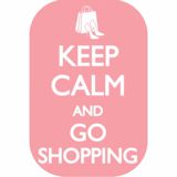 (Category: ) located in . Submitted by jgqt (Listing ID 1373815800, Image 1). Description: .