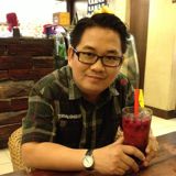 (Category: ) located in . Submitted by don.deguzman.25 (Listing ID 1384450450, Image 1). Description: .