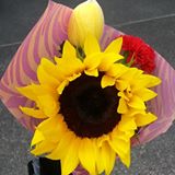 (Category: ) located in . Submitted by naseera (Listing ID 1384601707, Image 1). Description: .