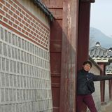 (Category: ) located in . Submitted by weiliang99 (Listing ID 1362196662, Image 1). Description: .