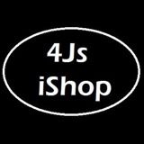 (Category: ) located in . Submitted by 4js_ishop (Listing ID 1329949696, Image 1). Description: .