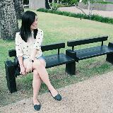 (Category: ) located in . Submitted by claricegpeiyun (Listing ID 1373708542, Image 1). Description: .