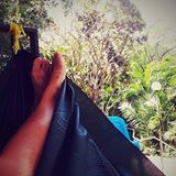 (Category: ) located in . Submitted by denise.lim.1690 (Listing ID 1381308045, Image 1). Description: .
