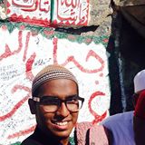 (Category: ) located in . Submitted by mohamed.akhbar.12 (Listing ID 1383315442, Image 1). Description: .