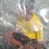 (Category: ) located in . Submitted by susususuud (Listing ID 1380384572, Image 1). Description: .