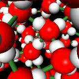 (Category: ) located in . Submitted by molecules (Listing ID 1313648095, Image 1). Description: .