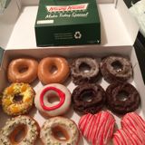 (Category: ) located in . Submitted by nutella23 (Listing ID 1375514841, Image 1). Description: .