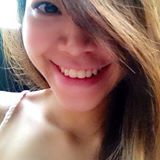 (Category: ) located in . Submitted by shirley.a.koh (Listing ID 1375859904, Image 1). Description: .