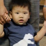 (Category: ) located in . Submitted by stanleytanchinkwan (Listing ID 1344396416, Image 1). Description: .