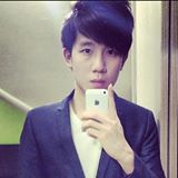 (Category: ) located in . Submitted by jerryho.90 (Listing ID 1381988770, Image 1). Description: .