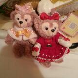 (Category: ) located in . Submitted by minnlove (Listing ID 1224317055, Image 1). Description: .