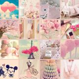 (Category: ) located in . Submitted by shopshopnonstop (Listing ID 1397537737, Image 1). Description: .
