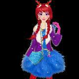 (Category: ) located in . Submitted by serenity01 (Listing ID 1379377072, Image 1). Description: .