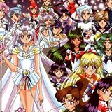 (Category: ) located in . Submitted by usagi.kinomoto.5 (Listing ID 1346866584, Image 1). Description: .