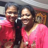 (Category: ) located in . Submitted by ljdivya (Listing ID 1454210467, Image 1). Description: .