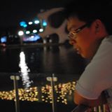 (Category: ) located in . Submitted by ng.j.wei.104 (Listing ID 272546173, Image 1). Description: .