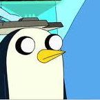 (Category: ) located in . Submitted by penguinman12 (Listing ID 1285442478, Image 1). Description: .