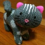 (Category: ) located in . Submitted by jerri5 (Listing ID 1376775665, Image 1). Description: .