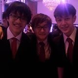 (Category: ) located in . Submitted by zhenweiz (Listing ID 1424421750, Image 1). Description: .