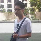 (Category: ) located in . Submitted by jacky.tan666 (Listing ID 1424987481, Image 1). Description: .