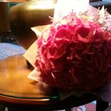 (Category: ) located in . Submitted by carol.roselaurence (Listing ID 1383278784, Image 1). Description: .