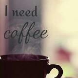 (Category: ) located in . Submitted by coffeebreak (Listing ID 1380247857, Image 1). Description: .
