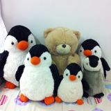 (Category: ) located in . Submitted by penguink (Listing ID 1047720162, Image 1). Description: .