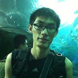 (Category: ) located in . Submitted by yang.zheyuan (Listing ID 1386060036, Image 1). Description: .