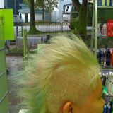 (Category: ) located in . Submitted by samlee88 (Listing ID 1359226353, Image 1). Description: .