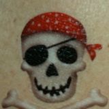 (Category: ) located in . Submitted by skull (Listing ID 1367148370, Image 1). Description: .