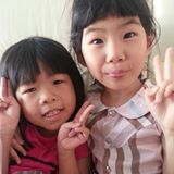 (Category: ) located in . Submitted by eileen.tay.3517 (Listing ID 1122775814, Image 1). Description: .