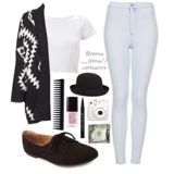 (Category: ) located in . Submitted by thatsecretcloset (Listing ID 1044333651, Image 1). Description: .