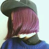 (Category: ) located in . Submitted by wenly (Listing ID 1459589315, Image 1). Description: .